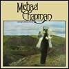 Michael Chapman - Savage Amusement