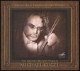 Michael Kugel 미카엘 쿠겔 - 비르투오조 비올라 작품집 (The Greatest Russian Violists)