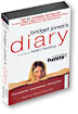 Bridget Jones's Diary : Audio Casette