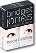 Bridget Jones: the Edge of Reason