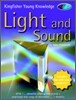 Light and Sound