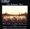 Robert Aitken 로맨틱 플루트 - 슈베르트 / 모차르트 / 라이네케 / 마레 (The Romantic Flute - Schubert / Mozart / Reinecke / Marais)