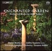 Susanna Malkki 풀키스: 관현악 작품집 - 환상적인 정원 (Pulkkis: Orchestral Works - Enchanted Garden)