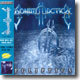 Sonata Arctica - Ecliptica