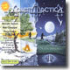 Sonata Arctica - Silence