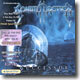 Sonata Arctica - Successor