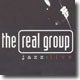 The Real Group - Jazz: Live