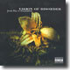 Vision Of Disorder - From Bliss To Devastation