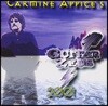 Carmine Appice's - Guitar Zeus 2001