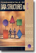 [Horowitz]Fundamentals of Data Structures in C