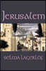 Jerusalem by Selma Lagerlof, Fiction, Historical, Action & Adventure, Fairy Tales, Folk Tales, Legends & Mythology
