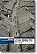 넓게 본 중국의 주택 (상)