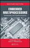 Embedded Multiprocessors