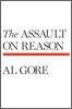 The Assault on Reason