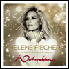 Helene Fischer - Weihnachten (With The The Royal Philharmonic Orchestra)(MP3 Download)(4LP)