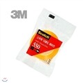[알앤비]3M 스카치 다용도 테이프 리필 550 12mm*30m