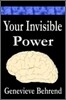 Your Invisible Power