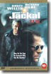 자칼 The Jackal