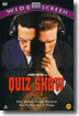 퀴즈쇼 Quiz Show