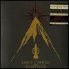 Chris Cornell - Higher Truth (Deluxe Edition)