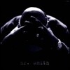 LL Cool J - Mr. Smith