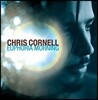 Chris Cornell - Euphoria Mourning [LP]