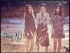 가비 엔제이 (gavy nj) - 미니앨범 7집 Part 1 : Hello