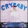 Melanie Martinez (멜러니 마르티네스) - 1집 Cry Baby