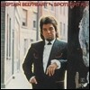 Captain Beefheart - The Spotlight Kid (2015 Remastered)