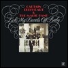 Captain Beefheart - Lick My Decals Off, Baby (2015 Remastered)