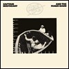 Captain Beefheart - Clear Spot (2015 Remastered)