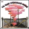 The Velvet Underground (벨벳 언더그라운드) - 4집 Loaded