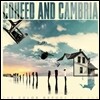 Coheed and Cambria - The Color Before The Sun