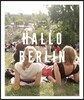 할로 베를린 HALLO BERLIN