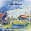 Linos Ensemble 율리우스 뢴트겐: 관악 앙상블을 위한 실내악곡 - 세레나데, 삼중주 (Julius Rontgen: Wind Serenades Op.14, Trio Op.86)
