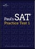 Paul's SAT Practice Test 1