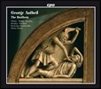 Steven Sloane 조지 앤타일: 오페라 '형제' (George Antheil: The Brothers)