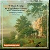 Simone Eckert 윌리엄 영: 비올라 다 감바 콘소트를 위한 소나타, 모음곡 (William Young: An Englishman Abroad - Works For Viola Da Gamba)