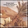Michael Korstick 리스트: 순례의 해 2집 '이탈리아' - 후기 피아노 작품집 (Liszt: Annees De Pelerinage 2 'Italie' - Late Piano Works)