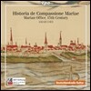 Amarcord 15세기 성모 마리아 전례 (Historia de Compassione Mariae - Marian Office, 15Th Century)