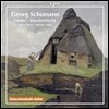 Silvia Weiss 게오르크 슈만: 가곡, 피아노 작품 (Georg Schumann: Lieder, Piano Works)