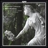 Fabio Pirona 도메니코 치마로사: 딕시트 도미누스 (Domenico Cimarosa: Dixit Dominus)