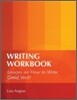 Writing Workbook