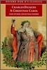 Christmas Carol And Other Christmas Books