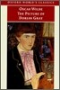 The Picture of Dorian Gray
