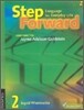 Step Forward: 2: Student Book