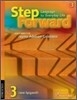 Step Forward 3 : Student Book
