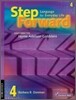 Step Forward 4 : Student Book