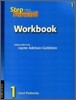 Step Forward 1 : Workbook