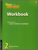 Step Forward 2: Workbook